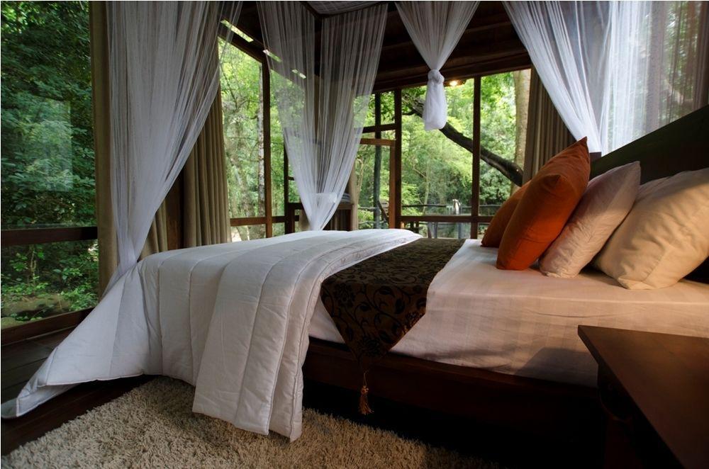Ella Jungle Inn Kahatamaditta Exterior photo